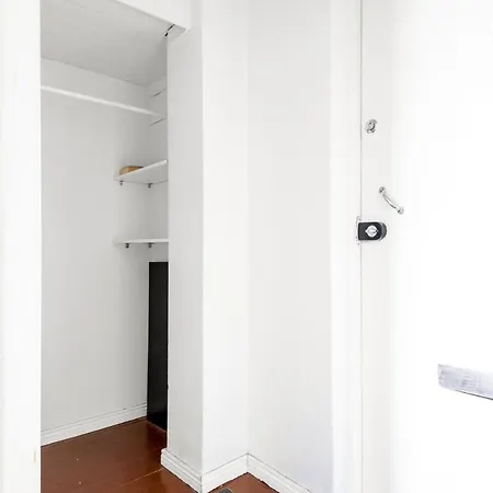 Wehost Harjutori 2 *