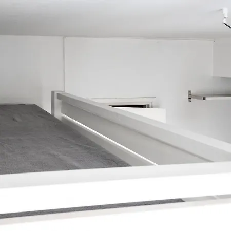 Wehost Harjutori 2 * Helsinki